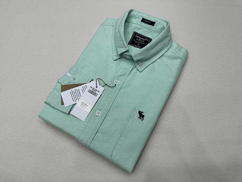 AF Men's Shirts 240